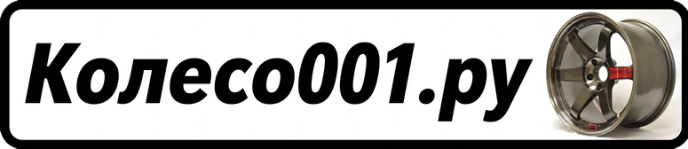 Your Store Your Store