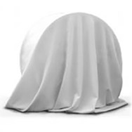 Барнаул Forward Safari 500 31x10,5-15 109N